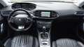 Peugeot 1.2 PureTech 130 EAT6 Allure - Automatique - thumbnail 11