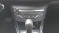 Peugeot 1.2 PureTech 130 EAT6 Allure - Automatique - thumbnail 13