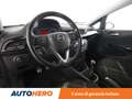 Opel Corsa 1.2 B-Color Grey - thumbnail 11