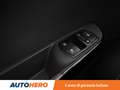Opel Corsa 1.2 B-Color Grey - thumbnail 24