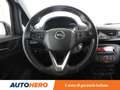 Opel Corsa 1.2 B-Color Grey - thumbnail 19