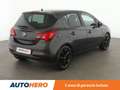 Opel Corsa 1.2 B-Color Grey - thumbnail 6