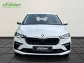 Skoda Scala 1.0 TSI Essence LED Klima Sitzheizung Weiß - thumbnail 5