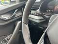 Skoda Scala 1.0 TSI Essence Neues Modell 2024 Sofort lieferb Weiß - thumbnail 12