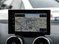 Audi Q2 35 TFSI S tronic S Line Assistenzpaket+AHK+S-Li... Grijs - thumbnail 7