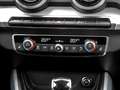 Audi Q2 35 TFSI S tronic S Line Assistenzpaket+AHK+S-Li... Grijs - thumbnail 8