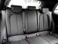 Audi Q2 35 TFSI S tronic S Line Assistenzpaket+AHK+S-Li... Grijs - thumbnail 4