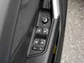 Audi Q2 35 TFSI S tronic S Line Assistenzpaket+AHK+S-Li... Grijs - thumbnail 14