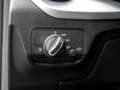 Audi Q2 35 TFSI S tronic S Line Assistenzpaket+AHK+S-Li... Grijs - thumbnail 15