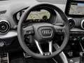 Audi Q2 35 TFSI S tronic S Line Assistenzpaket+AHK+S-Li... Grijs - thumbnail 9