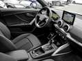 Audi Q2 35 TFSI S tronic S Line Assistenzpaket+AHK+S-Li... Grijs - thumbnail 3
