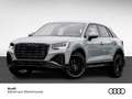 Audi Q2 35 TFSI S tronic S Line Assistenzpaket+AHK+S-Li... Grijs - thumbnail 1