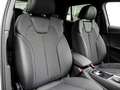 Audi Q2 35 TFSI S tronic S Line Assistenzpaket+AHK+S-Li... Grijs - thumbnail 6