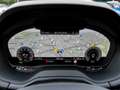 Audi Q2 35 TFSI S tronic S Line Assistenzpaket+AHK+S-Li... Grijs - thumbnail 13