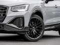 Audi Q2 35 TFSI S tronic S Line Assistenzpaket+AHK+S-Li... Grijs - thumbnail 5