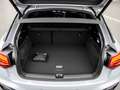 Audi Q2 35 TFSI S tronic S Line Assistenzpaket+AHK+S-Li... Grijs - thumbnail 12
