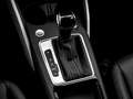 Audi Q2 35 TFSI S tronic S Line Assistenzpaket+AHK+S-Li... Grijs - thumbnail 10
