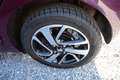 Peugeot 108 TOP Allure 1.0 VTi 72 5T Rot - thumbnail 19