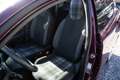 Peugeot 108 TOP Allure 1.0 VTi 72 5T Rot - thumbnail 9