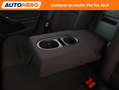 Volkswagen Golf 1.4 TSI Advance DSG7 92kW Gris - thumbnail 33