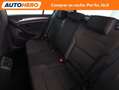 Volkswagen Golf 1.4 TSI Advance DSG7 92kW Gris - thumbnail 15