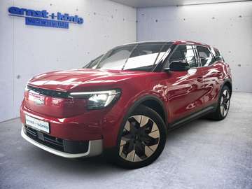 Extended Range RWD 77kWh Premium *ACC* Premium