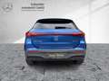 Mercedes-Benz EQA 350 4MATIC W-Paket Navi Night KAM SpurW PDC Bleu - thumbnail 9
