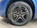 Mercedes-Benz EQA 350 4MATIC W-Paket Navi Night KAM SpurW PDC Bleu - thumbnail 4