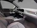 Mercedes-Benz EQA 350 4MATIC W-Paket Navi Night KAM SpurW PDC Bleu - thumbnail 8