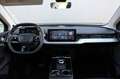 Aiways U5 PRIME 63 kWh Keyless | 360˚ Camera | Carplay | 3-f Grijs - thumbnail 26