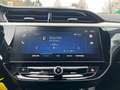 Opel Corsa F GS grau *KAMERA*PDC*SHZ*LHZ*KLIMA* Gris - thumbnail 17