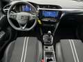 Opel Corsa F GS grau *KAMERA*PDC*SHZ*LHZ*KLIMA* Gris - thumbnail 14
