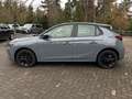 Opel Corsa F GS grau *KAMERA*PDC*SHZ*LHZ*KLIMA* Gris - thumbnail 3