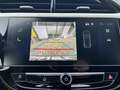 Opel Corsa F GS grau *KAMERA*PDC*SHZ*LHZ*KLIMA* Gris - thumbnail 18