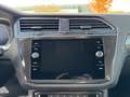 Volkswagen Tiguan TDi 4Motion ACC/AHK/Navi/PDC/Kamera Weiß - thumbnail 24