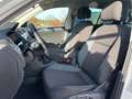 Volkswagen Tiguan TDi 4Motion ACC/AHK/Navi/PDC/Kamera Weiß - thumbnail 26