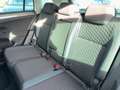 Volkswagen Tiguan TDi 4Motion ACC/AHK/Navi/PDC/Kamera Weiß - thumbnail 11