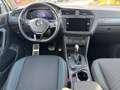 Volkswagen Tiguan TDi 4Motion ACC/AHK/Navi/PDC/Kamera Weiß - thumbnail 29