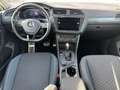 Volkswagen Tiguan TDi 4Motion ACC/AHK/Navi/PDC/Kamera Weiß - thumbnail 30
