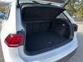 Volkswagen Tiguan TDi 4Motion ACC/AHK/Navi/PDC/Kamera Weiß - thumbnail 13