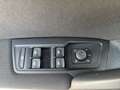 Volkswagen Tiguan TDi 4Motion ACC/AHK/Navi/PDC/Kamera Blanc - thumbnail 18