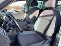 Volkswagen Tiguan TDi 4Motion ACC/AHK/Navi/PDC/Kamera Weiß - thumbnail 15