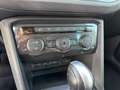 Volkswagen Tiguan TDi 4Motion ACC/AHK/Navi/PDC/Kamera Weiß - thumbnail 23
