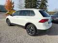 Volkswagen Tiguan TDi 4Motion ACC/AHK/Navi/PDC/Kamera Weiß - thumbnail 5