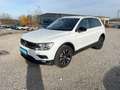Volkswagen Tiguan TDi 4Motion ACC/AHK/Navi/PDC/Kamera Weiß - thumbnail 2