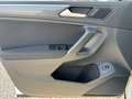 Volkswagen Tiguan TDi 4Motion ACC/AHK/Navi/PDC/Kamera Weiß - thumbnail 17
