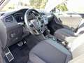 Volkswagen Tiguan TDi 4Motion ACC/AHK/Navi/PDC/Kamera Weiß - thumbnail 10