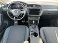 Volkswagen Tiguan TDi 4Motion ACC/AHK/Navi/PDC/Kamera Blanc - thumbnail 28