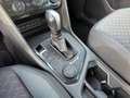 Volkswagen Tiguan TDi 4Motion ACC/AHK/Navi/PDC/Kamera Weiß - thumbnail 21