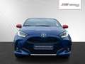 Toyota Yaris Hybrid Tokyo Pop-Out Blau - thumbnail 2